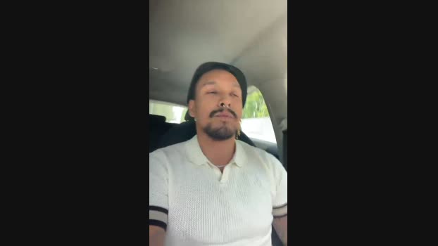 Mixedguy1992 01-06-2025 Recorded Video spank