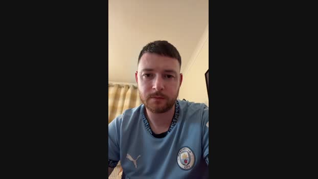 Nicehardon3 01-06-2025 Recorded Video jackoff