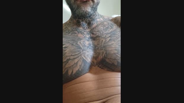 Nicolas_1988 31-05-2025 Recorded Video sexybody