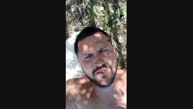 Nirdoc94 01-06-2025 Recorded Video lick