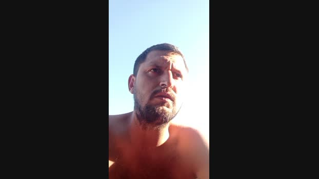 Nirdoc94 31-05-2025 Recorded Video wank