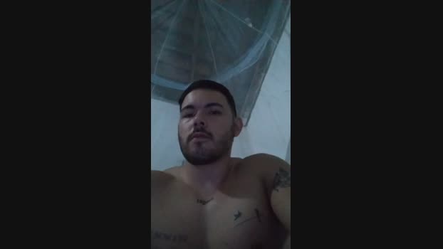Oliver_kal 01-06-2025 Recorded Video suck