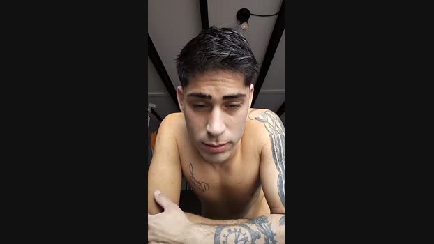 Pabloxx24 01-06-2025 Recorded Video dirty