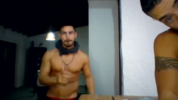 Polypunto 01-06-2025 Recorded Video amateur