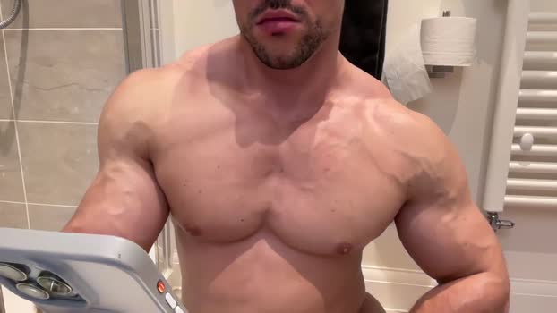 Quinny 31-05-2025 Recorded Video bigballs