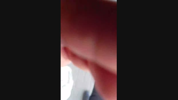 Rafachel 01-06-2025 Recorded Video play