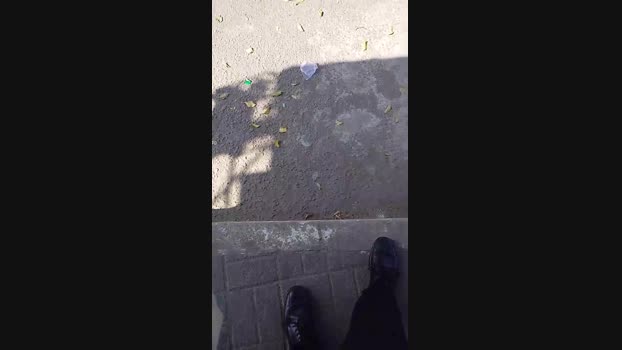 Rafachel 01-06-2025 Recorded Video wank