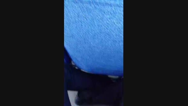 Rafachel 01-06-2025 Recorded Video oral