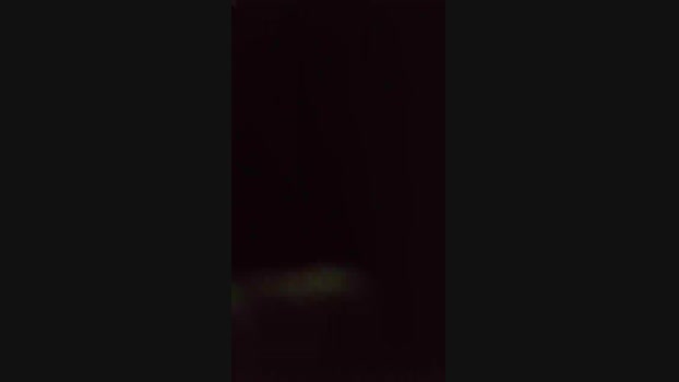 Rafachel 31-05-2025 Recorded Video bj-dildo