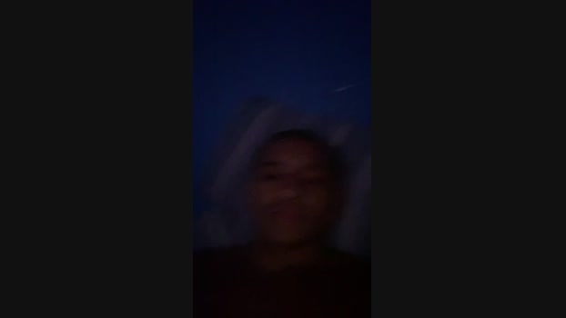 Rchrd2 01-06-2025 Recorded Video lovense