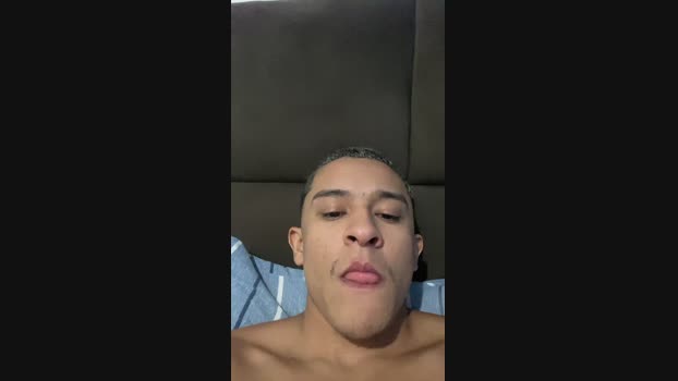 Rchrd2 01-06-2025 Recorded Video beautiful