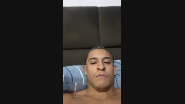 Rchrd2 01-06-2025 Recorded Video Video