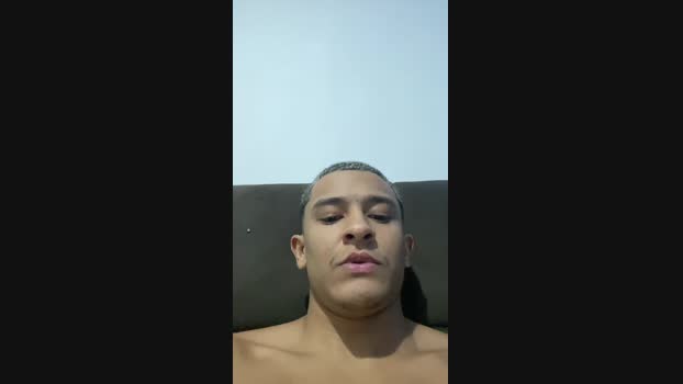 Rchrd2 01-06-2025 Recorded Video jackoff