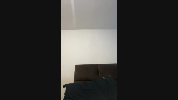Rchrd2 31-05-2025 Recorded Video naked