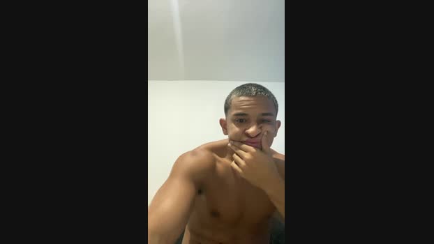 Rchrd2 31-05-2025 Recorded Video oral