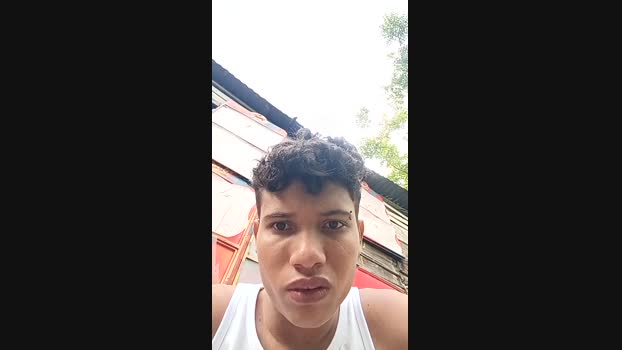Richard_2 01-06-2025 Recorded Video show