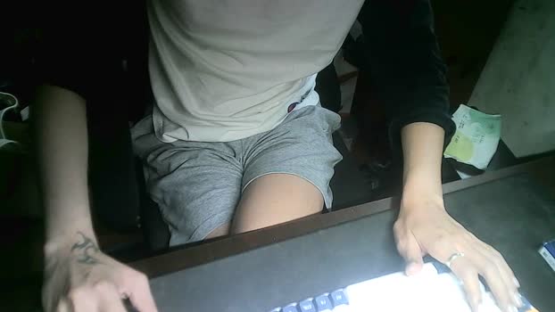 Ryan6753 01-06-2025 Recorded Video big