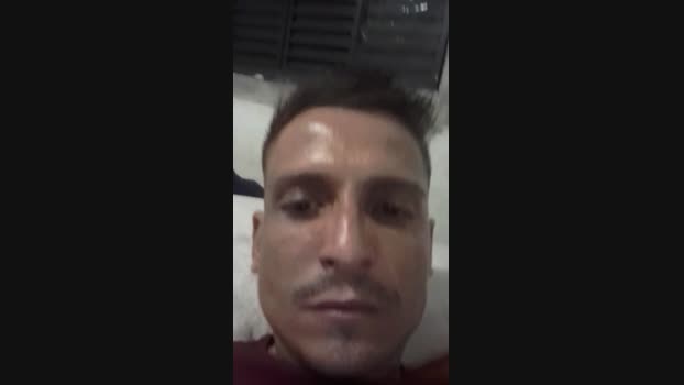 Safadovghjk 01-06-2025 Recorded Video harddick