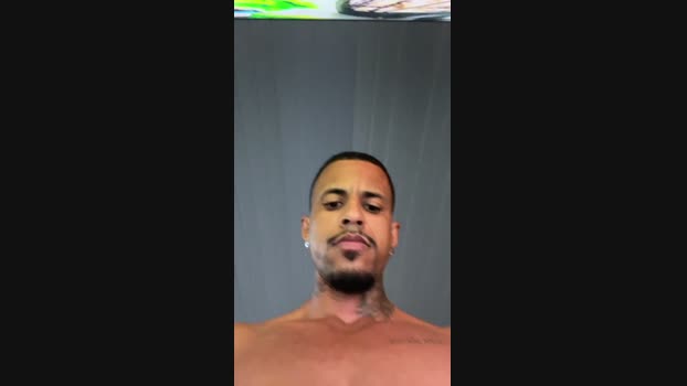 Soaresluucas29 01-06-2025 Recorded Video cute