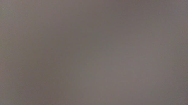 SoloAssPlayer 01-06-2025 Recorded Video Pretty
