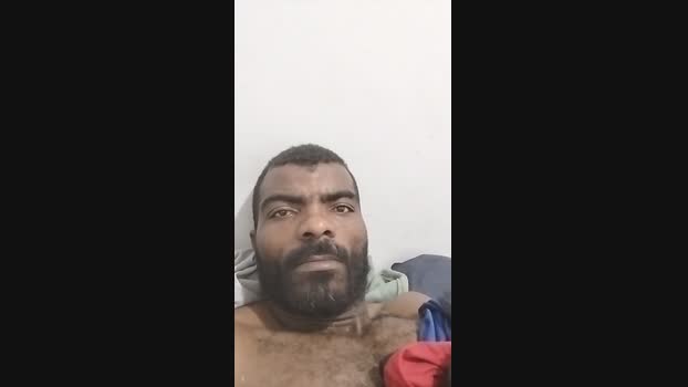 Vidalgo 01-06-2025 Recorded Video big