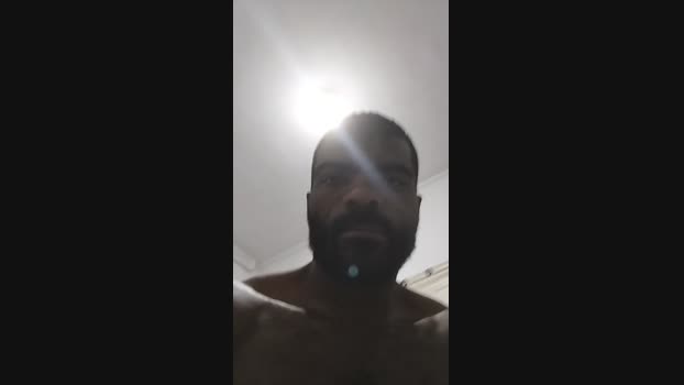 Vidalgo 31-05-2025 Recorded Video cute