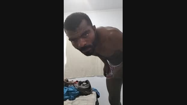 Vidalgo 31-05-2025 Recorded Video bj-dildo