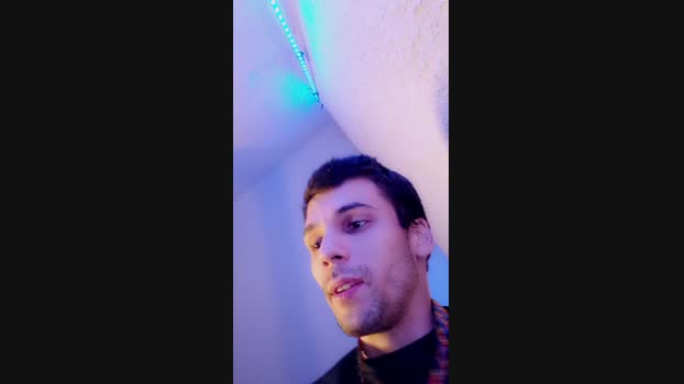 Zyonprive 01-06-2025 Recorded Video love
