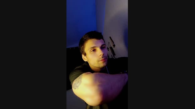 Zyonprive 01-06-2025 Recorded Video fuckface