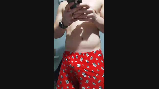 alerrandroo1 01-06-2025 Recorded Video fuckass