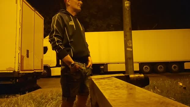 axelblows 01-06-2025 Recorded Video twink