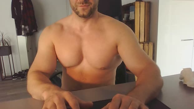 dirty__m 01-06-2025 Recorded Video lovense