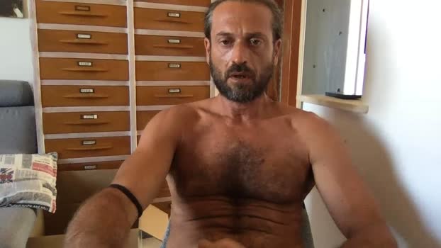durillo80 01-06-2025 Recorded Video Download