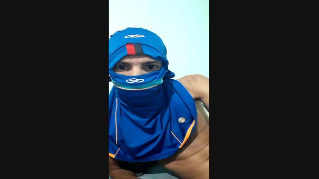 encoxador19 01-06-2025 Recorded Video ass