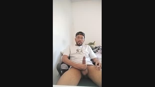 estudant3 31-05-2025 Recorded Video fuckface
