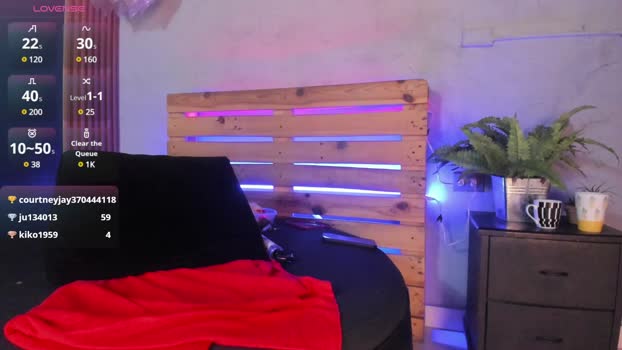 french_sexx 01-06-2025 Recorded Video ass