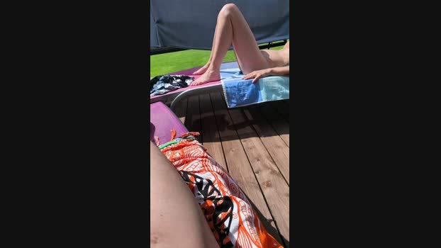 gex671 01-06-2025 Recorded Video bigload