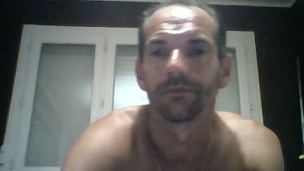 hotfrenchcho 31-05-2025 Recorded Video play