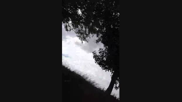 ichEnzian76 01-06-2025 Recorded Video Recorded