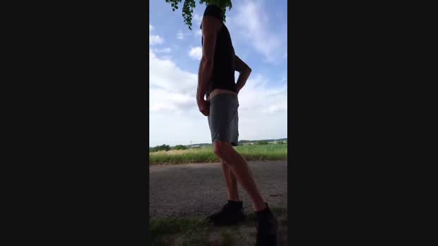 ichEnzian76 01-06-2025 Recorded Video skinny