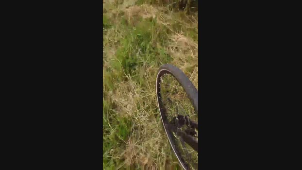 ichEnzian76 01-06-2025 Recorded Video lush