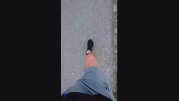 ichEnzian76 31-05-2025 Recorded Video kinky