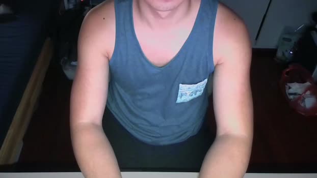 jeff1117 01-06-2025 Recorded Video lovense