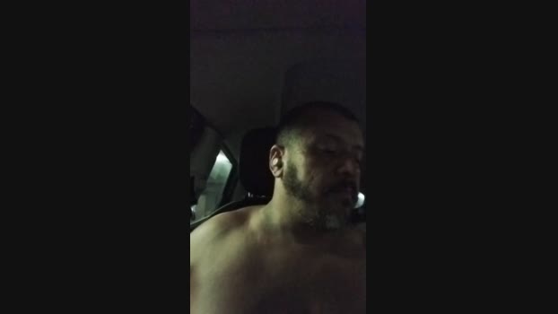 jhonnybravo19 01-06-2025 Recorded Video juicy
