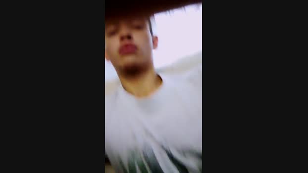 jhony_the_king 01-06-2025 Recorded Video kissing