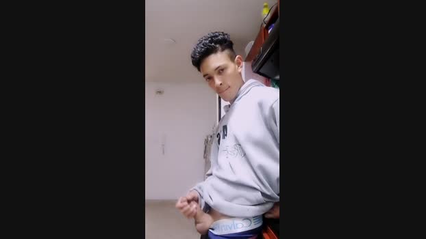 jhony_the_king 31-05-2025 Recorded Video nude