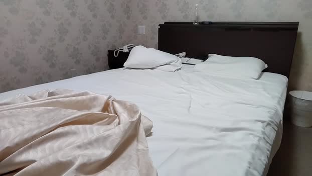 kazu_eternal39y 01-06-2025 Recorded Video lovense