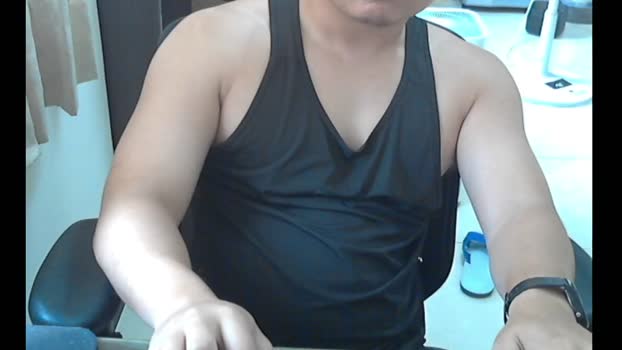 lQAQl 01-06-2025 Recorded Video ass