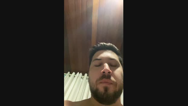 magnum44 01-06-2025 Recorded Video Nude