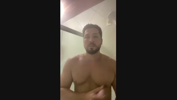 magnum44 31-05-2025 Recorded Video beauty